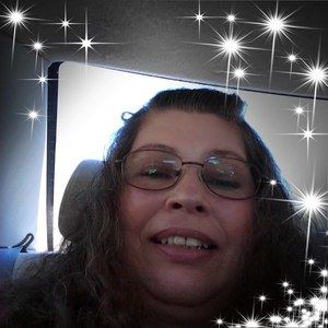 Meet your Posher, Vicki